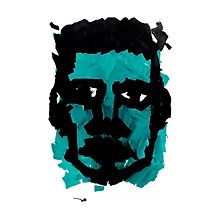 bitsane