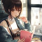 Nix_23