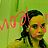 Noor