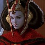 Shark boy Shark bait uhaha