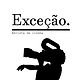 Exceção - Revista de Cinema