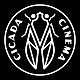 Cicada Cinema