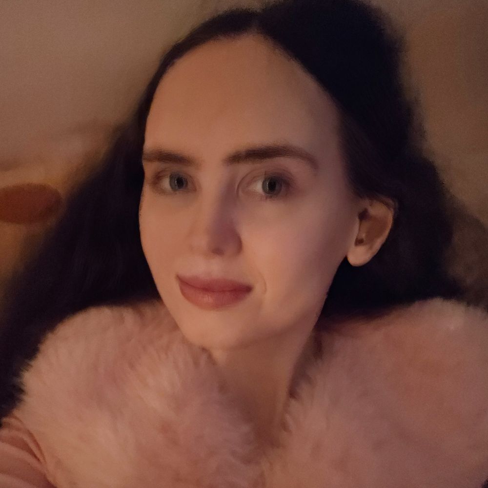 kristina-s-profile-letterboxd