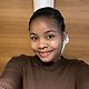 Bunmi