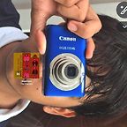 chintan_