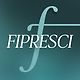 FIPRESCI