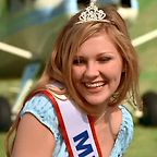 Amber Atkins
