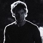 Dexter