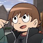Paula