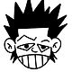 Himanshu