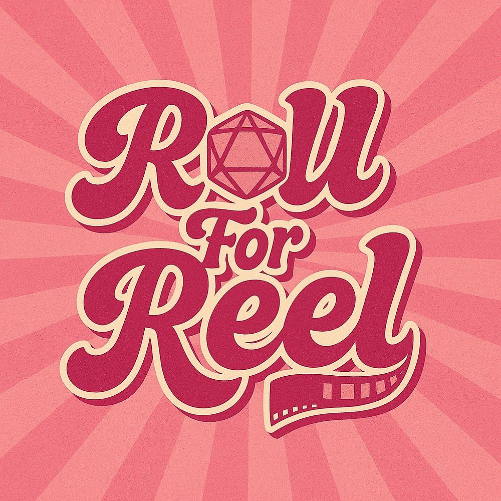 RollForReel