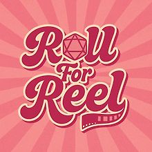 RollForReel