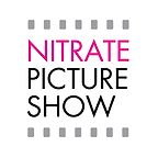 Nitrate Picture Show