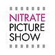 Nitrate Picture Show