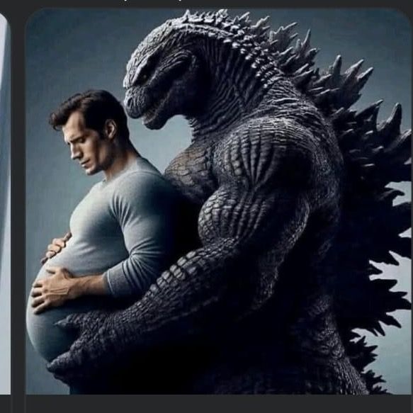 Letterboxd profile picture for @XaviGames