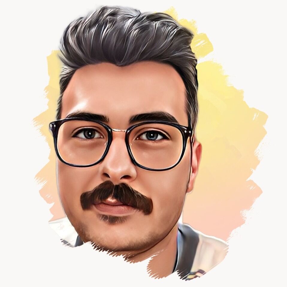 Letterboxd profile picture for @Hussain