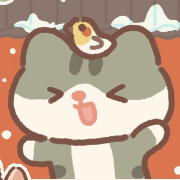 Letterboxd profile picture for @kurozetsu