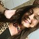 alissona_