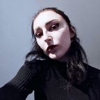 czechjulie