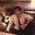 HowardStark