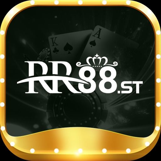rr88st
