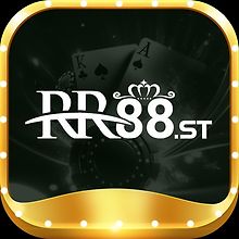 rr88st