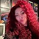 thehorrorqueenn