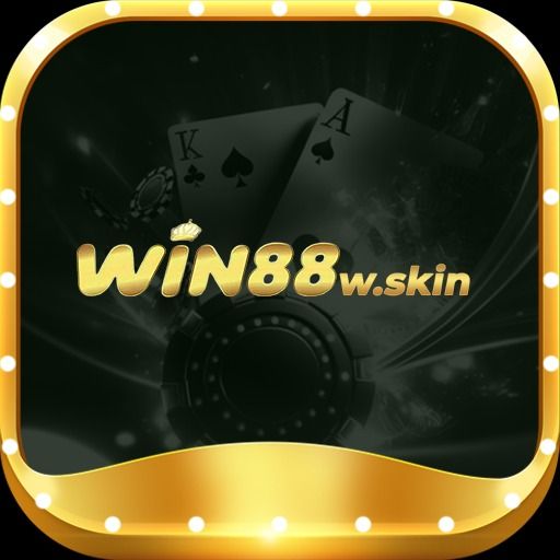 win88wskin
