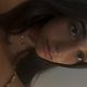 Juliaa1aa