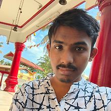 Chayan Dutta Roy