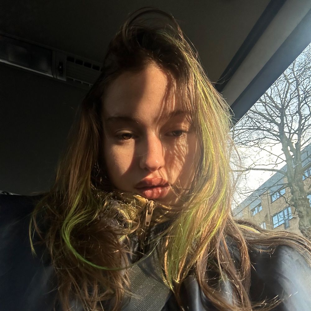 livsolomon