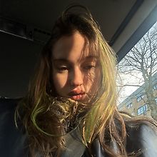 livsolomon