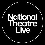 National Theatre Live