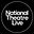 National Theatre Live