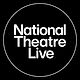 National Theatre Live