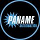 Paname Distribution