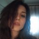 )Chiara(