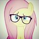 babypinktulip