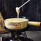 Thefondue