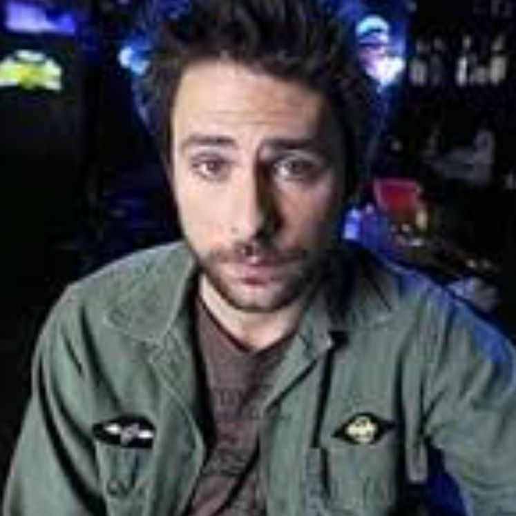 finn-c-s-profile-letterboxd