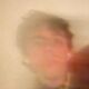 Charlie Nevins