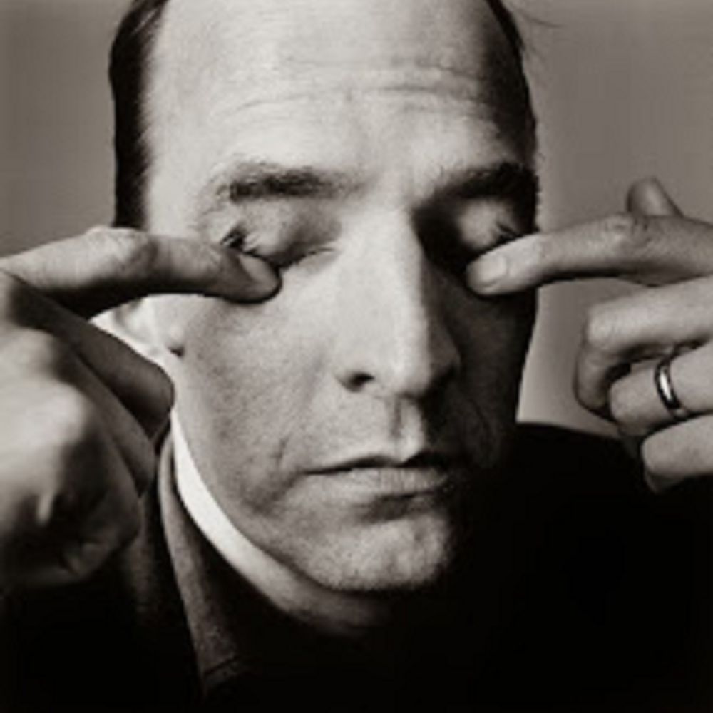 Letterboxd profile picture for @ShortCut