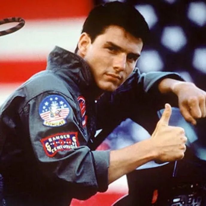 gambit-remy-l-almighty-s-profile-letterboxd