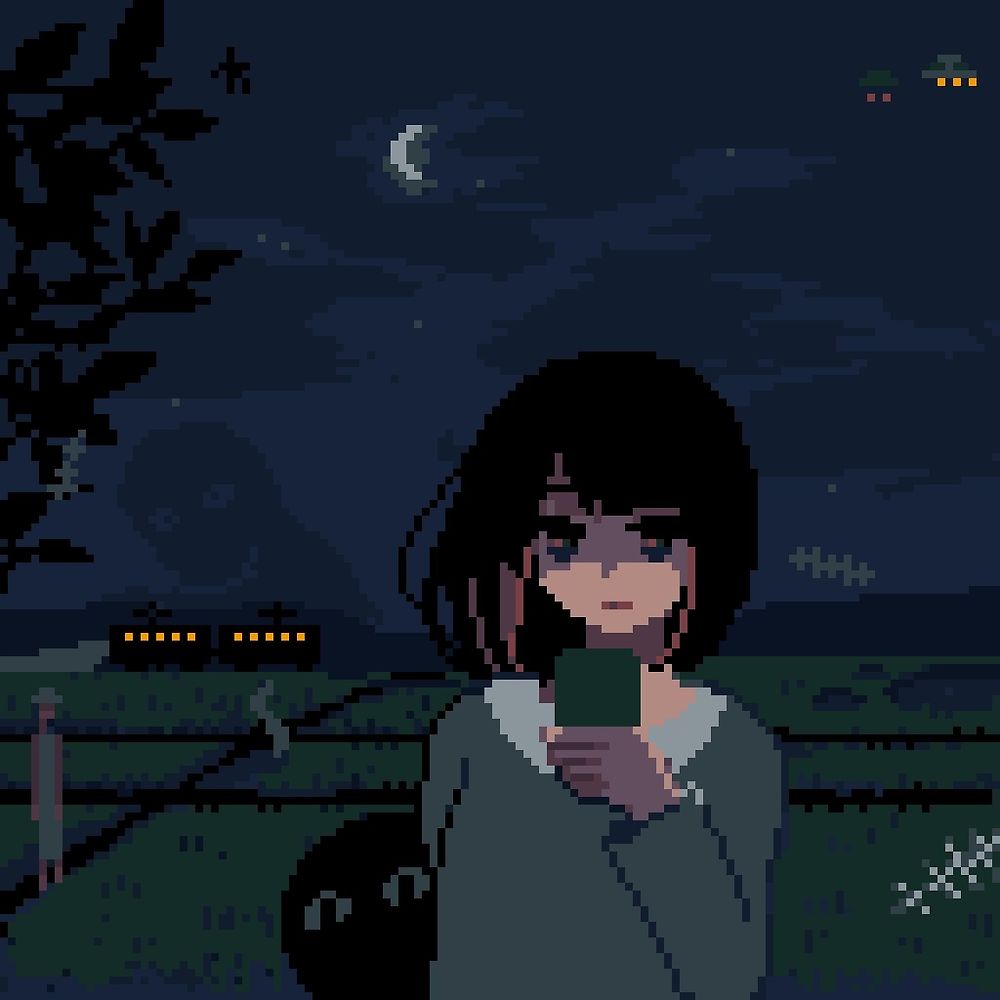 Letterboxd profile picture for @sss