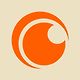 Crunchyroll