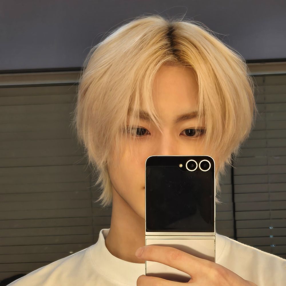 ‎hunnania’s profile • Letterboxd