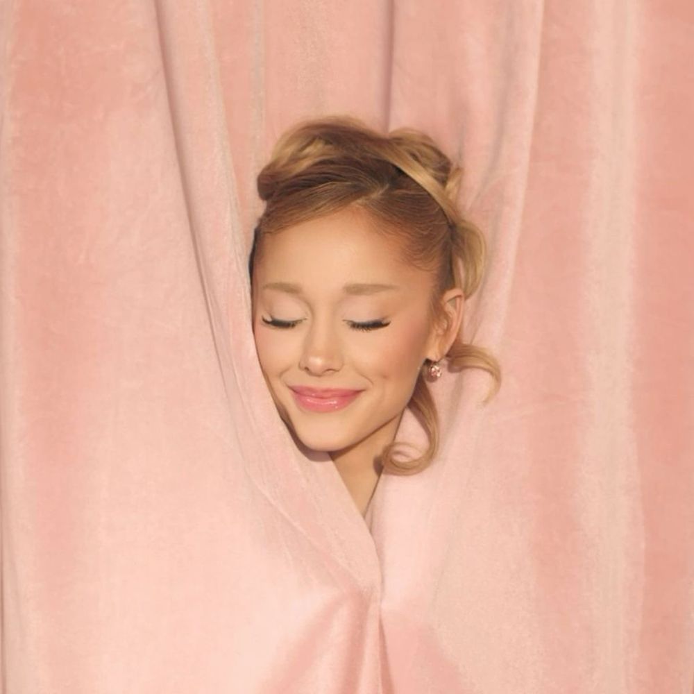 lils-s-profile-letterboxd