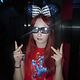 CRUMSOCOOKIES