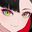 Swaark (DDK)