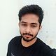 KamaleshKarthik